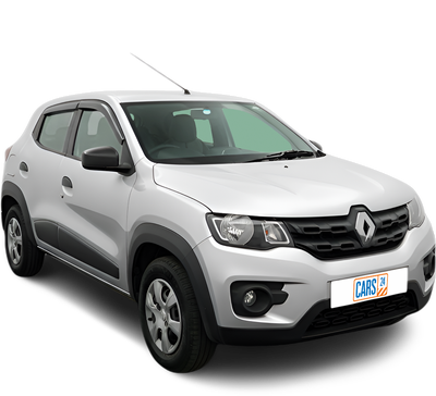 Renault Kwid-img